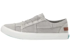 Blowfish Malibu Marley -Blowfish Malibu 71ujnwyEIFL