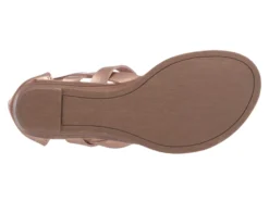 Blowfish Malibu Kids Billa-K (Little Kids/Big Kids) 9 Blowfish Malibu Kids Billa-K (Little Kids/Big Kids) -Blowfish Malibu 71vab8KVCL