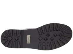 Blowfish Malibu Herstory 8 Blowfish Malibu Herstory -Blowfish Malibu 71wSSN1IgL