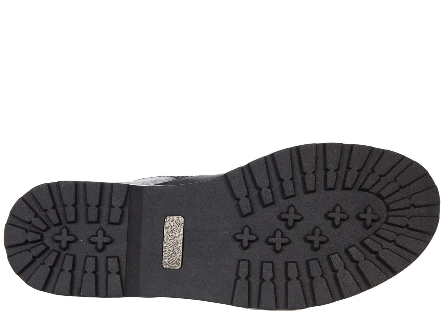 Blowfish Malibu Herstory 3 Blowfish Malibu Herstory - Image 3