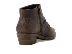 Blowfish Malibu Seren -Blowfish Malibu 71wuOUzOkUL