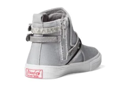 Blowfish Malibu Kids Kyra-K (Little Kid/Big Kid) -Blowfish Malibu 71wvYvsu0L