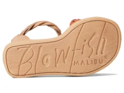 Blowfish Malibu Kids Delite-T (Toddler/Little Kids) 7 Blowfish Malibu Kids Delite-T (Toddler/Little Kids) -Blowfish Malibu 71wy2AdcGZL