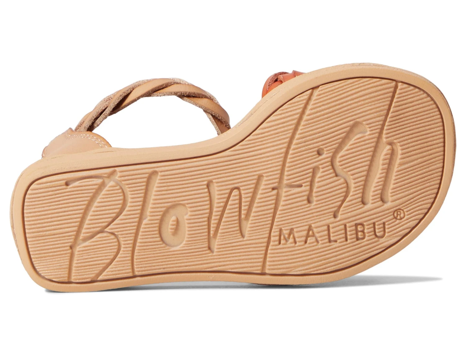 Blowfish Malibu Kids Delite-T (Toddler/Little Kids) 3 Blowfish Malibu Kids Delite-T (Toddler/Little Kids) - Image 3