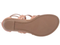 Blowfish Malibu Kids Bungalow (Little Kid/Big Kid) 9 Blowfish Malibu Kids Bungalow (Little Kid/Big Kid) -Blowfish Malibu 71xV tuwNML