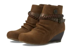 Blowfish Malibu Kids Beezee-K (Little Kid/Big Kid)