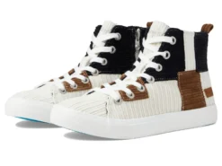 Blowfish Malibu Message