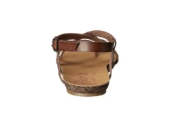 Blowfish Malibu Kids Granola-K (Little Kids/Big Kids) 11 Blowfish Malibu Kids Granola-K (Little Kids/Big Kids) -Blowfish Malibu 71yrJ6uS79L