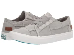 Blowfish Malibu Marley