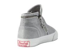 Blowfish Malibu Kids Mylo-T (Toddler/Little Kid) 10 Blowfish Malibu Kids Mylo-T (Toddler/Little Kid) -Blowfish Malibu 71zFb iLDKL