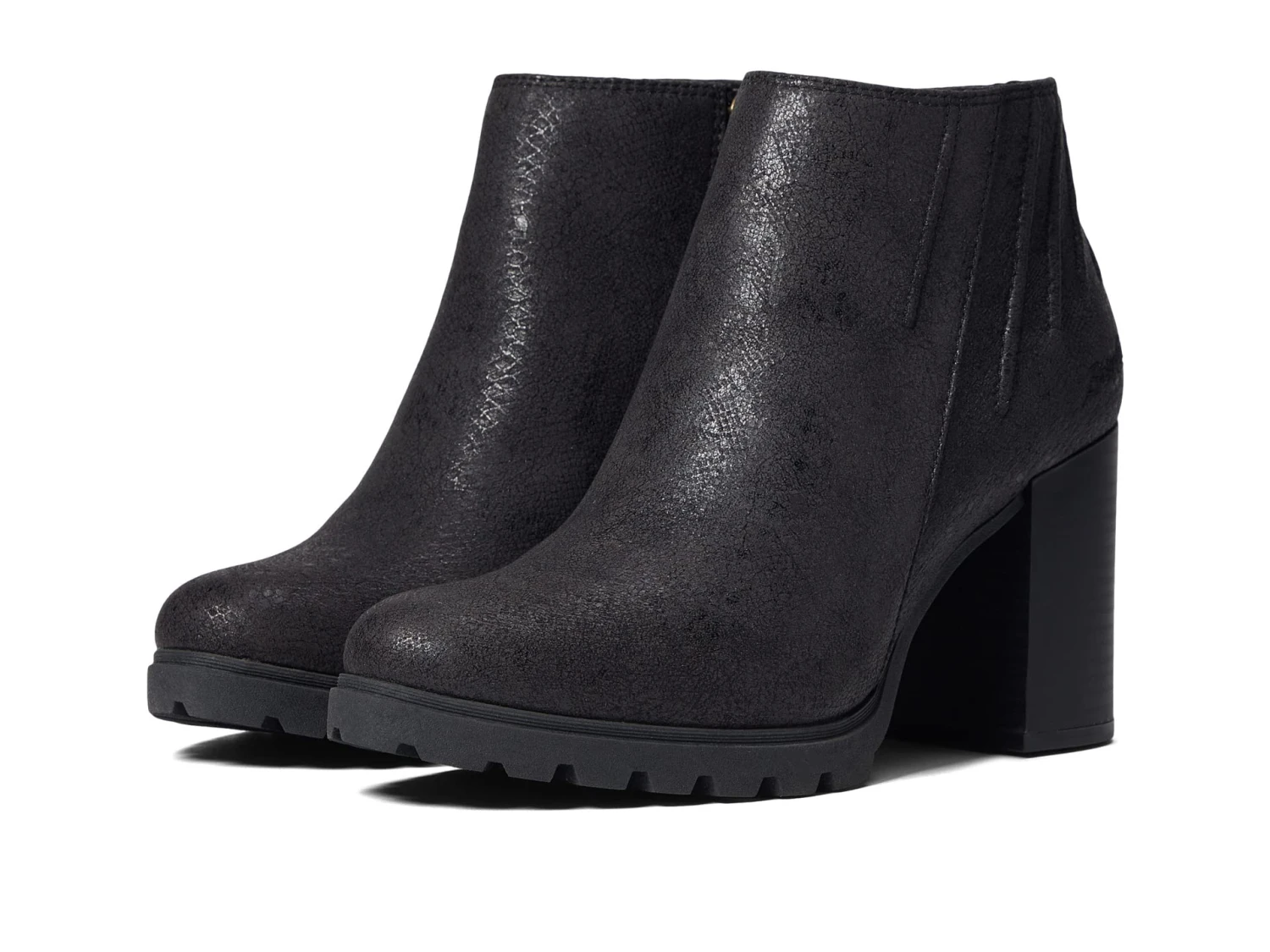 Blowfish Malibu Walker 1 Blowfish Malibu Walker