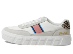 Blowfish Malibu Speedy -Blowfish Malibu 71zxgjpiqdL