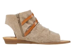 Blowfish Malibu Kids Blumoon-K (Little Kids/Big Kids) -Blowfish Malibu 812oE3sje3L