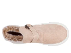 Blowfish Malibu Kids Mint-T (Toddler/Little Kid) -Blowfish Malibu 819xXiK1ZhL