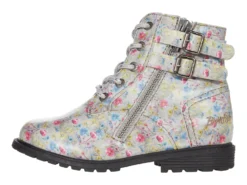 Blowfish Malibu Kids Rya-T (Toddler/Little Kid) 9 Blowfish Malibu Kids Rya-T (Toddler/Little Kid) -Blowfish Malibu 81LNBPKyvRL