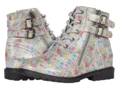 Blowfish Malibu Kids Rya-T (Toddler/Little Kid)