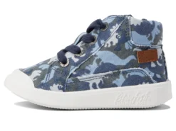 Blowfish Malibu Kids Vepper-TB (Toddler/Little Kid) -Blowfish Malibu 81XihFtEdEL