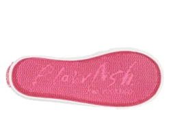 Blowfish Malibu Kids Mint-T (Toddler/Little Kid) -Blowfish Malibu 81bX3HL6CZL