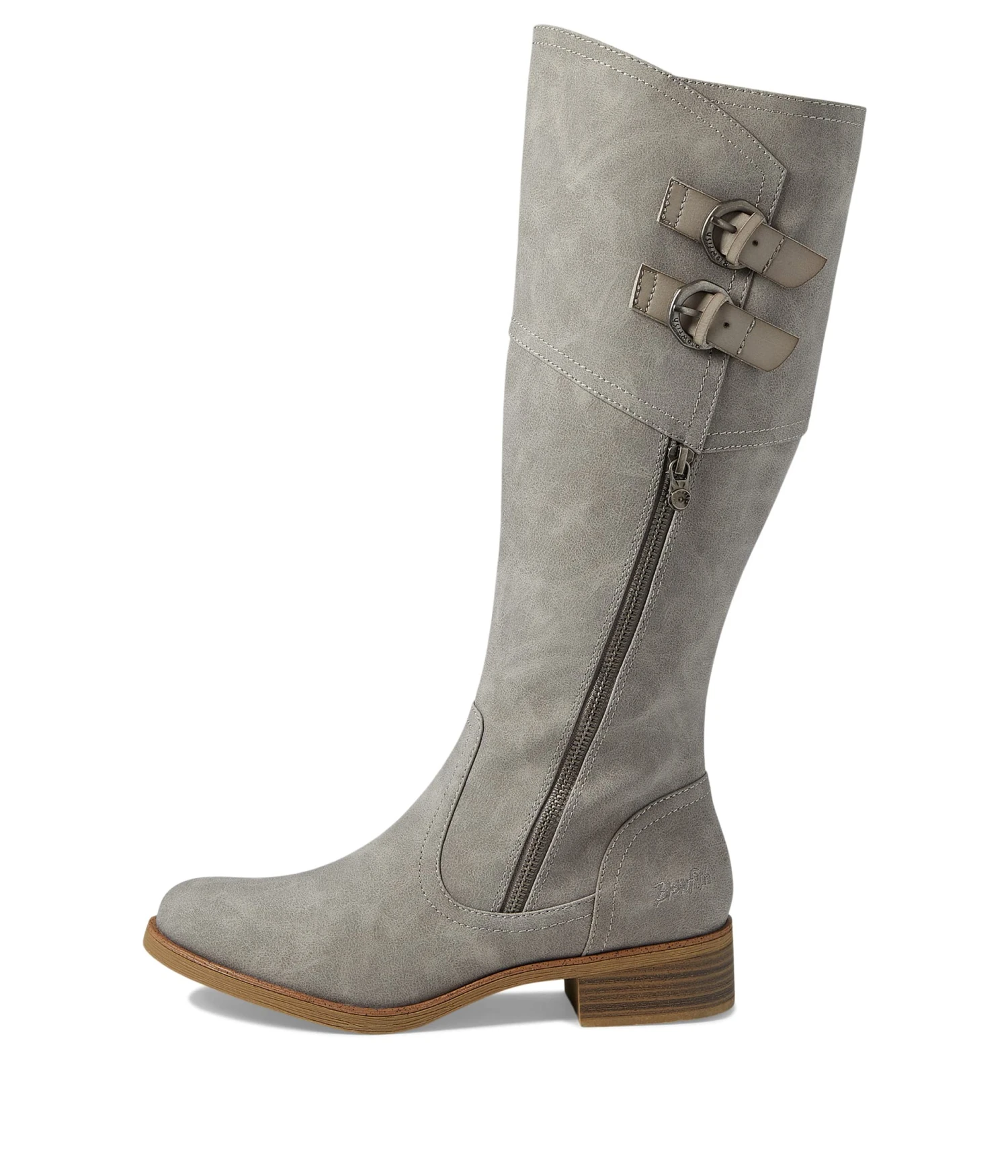 Blowfish Malibu Voss Shr 4 Blowfish Malibu Voss Shr - Image 4