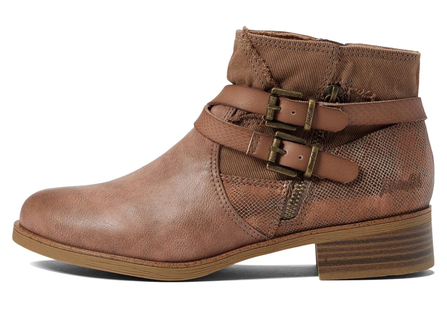 Blowfish Malibu Vanya 4 Blowfish Malibu Vanya - Image 4