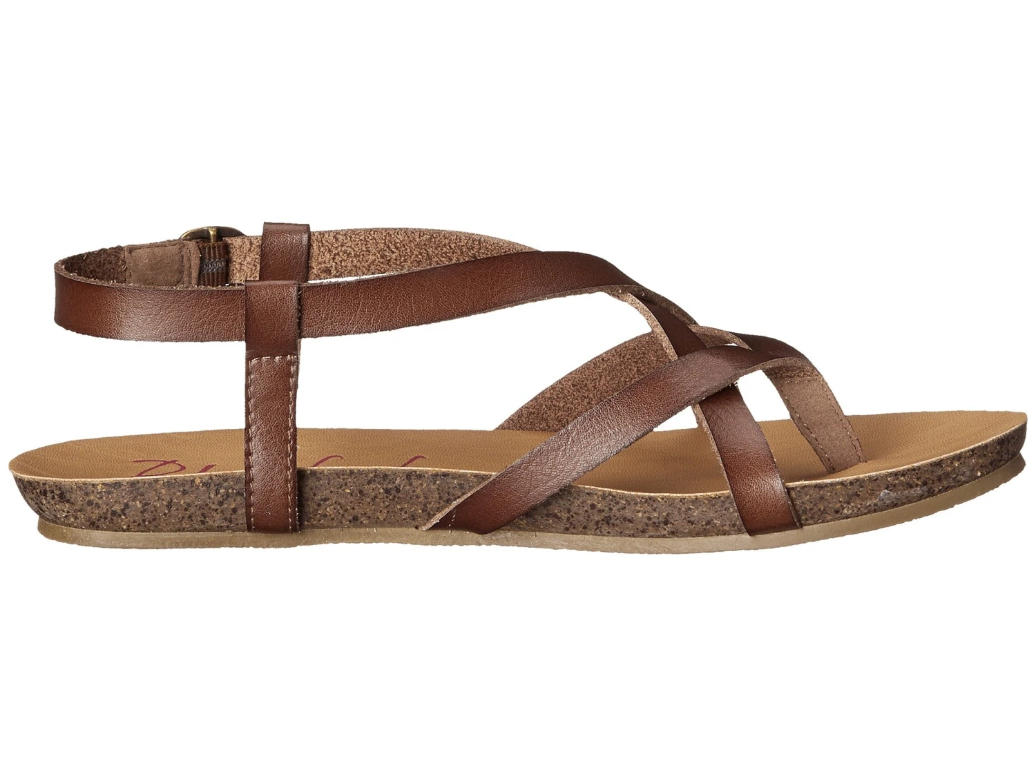 Blowfish Malibu Kids Granola-K (Little Kids/Big Kids) 6 Blowfish Malibu Kids Granola-K (Little Kids/Big Kids) - Image 6