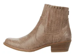 Blowfish Malibu Caitlynn -Blowfish Malibu 81iiQ29w5AL