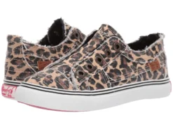 Blowfish Malibu Kids Play-K (Little Kid/Big Kid)