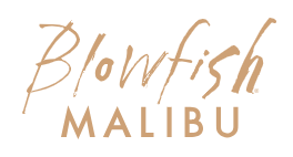 Blowfish Malibu