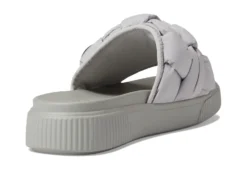 Blowfish Malibu Darcy 9 Blowfish Malibu Darcy -Blowfish Malibu 516fgl5X8RL