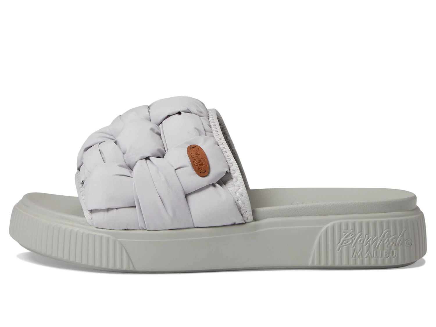 Blowfish Malibu Darcy 4 Blowfish Malibu Darcy - Image 4