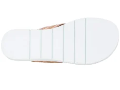 Blowfish Malibu Kids Brielle-K (Little Kid/Big Kid) -Blowfish Malibu 51KnohR0EFL