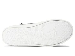 Blowfish Malibu Kids Vepper-KB (Little Kid/Big Kid) -Blowfish Malibu 51XMpxR hL