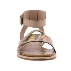 Blowfish Malibu Rosey-B -Blowfish Malibu 51j2XKdyB2L