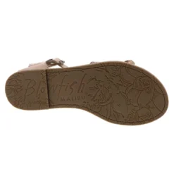 Blowfish Malibu Rosey-B -Blowfish Malibu 51m8C6rzcbL