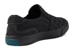 Blowfish Malibu Press 10 Blowfish Malibu Press -Blowfish Malibu 610oqMsFrzL