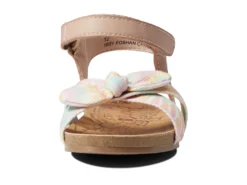 Blowfish Malibu Kids Gracelynn-T (Toddler/Little Kids) -Blowfish Malibu 612CqRfTbhL