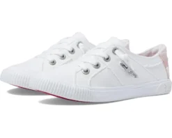 Blowfish Malibu Kids Fruit-K (Little Kid/Big Kid)