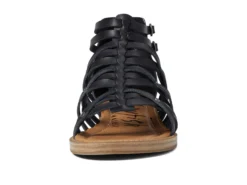 Blowfish Malibu Bethy -Blowfish Malibu 616Gsirfs1L