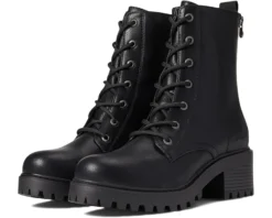 Blowfish Malibu Leith