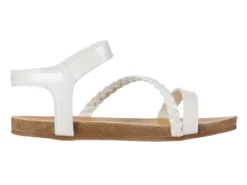 Blowfish Malibu Kids Goya T (Toddler/Little Kid) -Blowfish Malibu 617r9A5dzLL