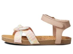 Blowfish Malibu Kids Gracelynn-T (Toddler/Little Kids) -Blowfish Malibu 618EPEyZluL