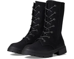 Blowfish Malibu Kids Cover Up-K (Little Kid/Big Kid)