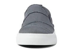 Blowfish Malibu Kids Piper-KB (Little Kid/Big Kid) -Blowfish Malibu 619W8BnOLQL