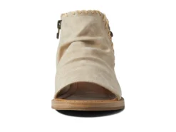 Blowfish Malibu Brinda 11 Blowfish Malibu Brinda -Blowfish Malibu 61Bqh2WK8L