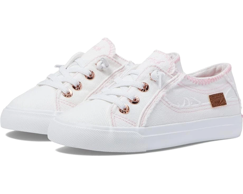 Blowfish Malibu Kids Penelope-T (Toddler/Little Kid) 1 Blowfish Malibu Kids Penelope-T (Toddler/Little Kid)