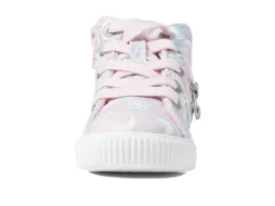 Blowfish Malibu Kids Fruitcake-T (Toddler/Little Kid) -Blowfish Malibu 61Fo54eD8gL