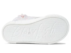 Blowfish Malibu Kids Fruitcake-T (Toddler/Little Kid) -Blowfish Malibu 61FzDszcKeL