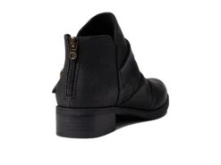 Blowfish Malibu Valari -Blowfish Malibu 61H4O9I0PrL