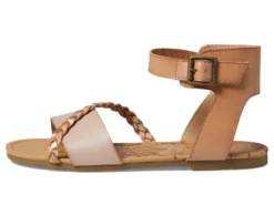 Blowfish Malibu Kids Sabar-K (Little Kid/Big Kid) -Blowfish Malibu 61MG53 EZL