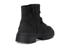 Blowfish Malibu Kids Can Do-T (Toddler/Little Kid) -Blowfish Malibu 61MiZfI9ejL